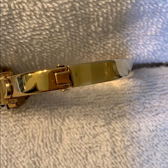 Juicy couture bangle - Picture 5 of 7